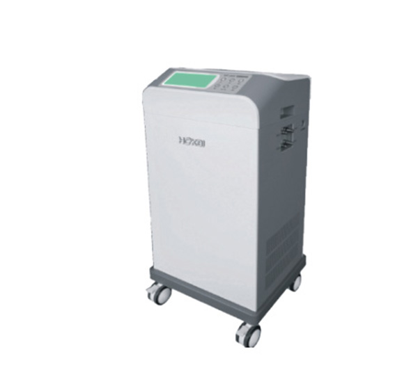 HGT-200II/HGT-200III/HGT-200IV ǵ